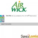 0517-airwick