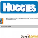 0517-huggies
