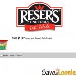 0517-reser