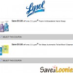 0518-lysol