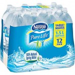 0518-nestle