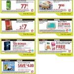 0518-safeway