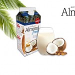 0520-almond