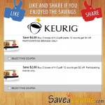0520-kcups