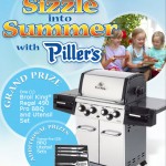 0520-pillers