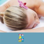 0520-spa