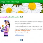 0521-arnica