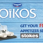 0521-danone