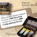 0522-glow-pack