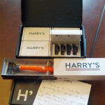 0522-harry-main