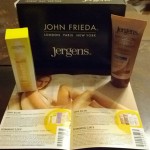 0522-johnfrieda