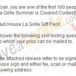 0522-lagrille