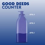 0522-nivea