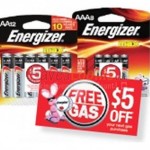 0523-energizer
