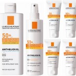 0523-la-rocheposay