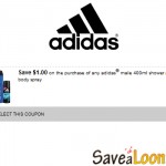 0524-adidas