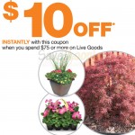 0524-homedepot