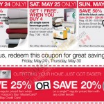 0524-homeoutfitters