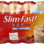 0524-slimfast