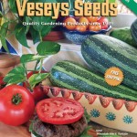 0524-veseys