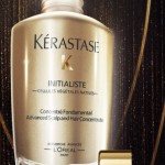 0525-kerastase