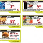 0525-safeway