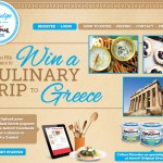 0527-astro-greek