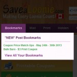 bookmarkthumb