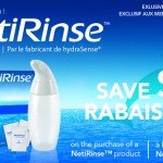 netirinsecoupon