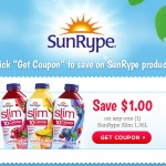sunrypeslim