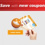 0605-metro-coupons