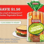 0610-demp-dollarfifty
