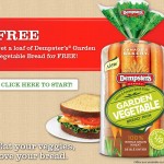 0610-dempsterfreebie