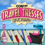 0619-conair