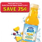 0619-nestle