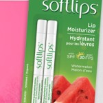 0619-soflips
