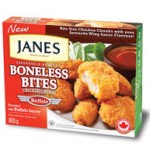 janes2