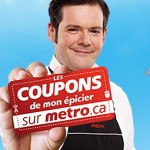 metro-qc-coupons
