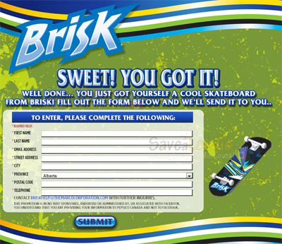 0819-brisk-win
