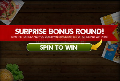 0826-dempsterscontestsspin