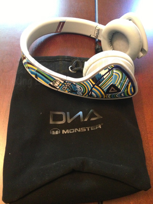 0924-brisk-headphones