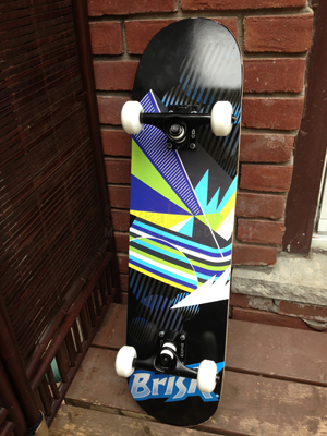 0924-brisk-skateboard