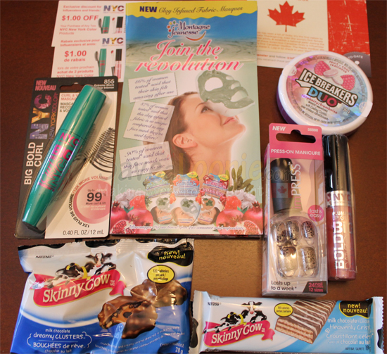 1127-voxbox