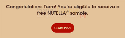 0214-nutellasample