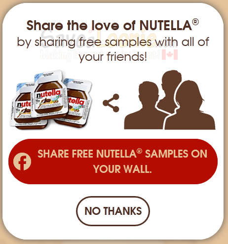 0214-nutellasampleshare