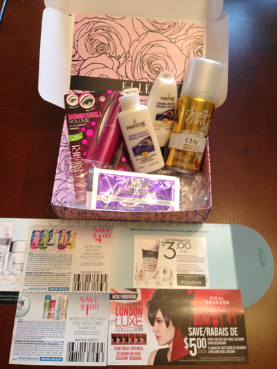 0422-elle-beauty-box