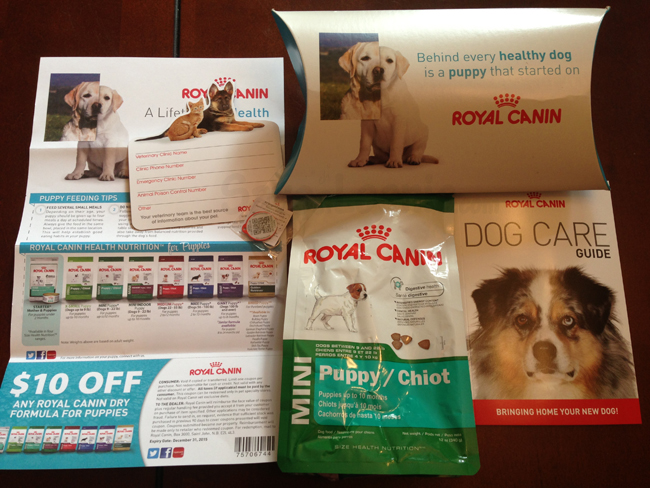 Great Mail Days May 14th 2014 — Deals from SaveaLoonie!