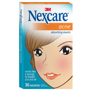 Nexcare_Acne_Cover_img1