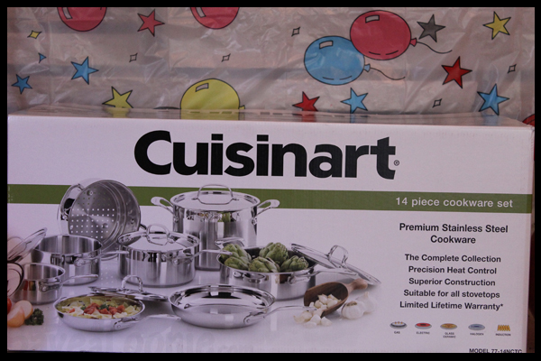 cuisinart2