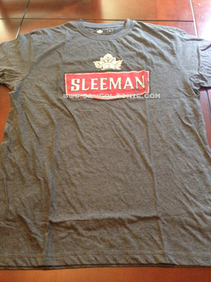 0727-sleeman